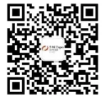 【展商推荐】青岛青力环保设备有限公司(图13) image.png