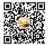 【展商推荐】青岛青力环保设备有限公司(图15) image.png