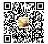 【展商推荐】青岛青力环保设备有限公司(图15) image.png