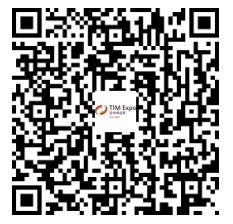 凯迪拉克IQ傲歌:9.3㎡气凝胶提升电池热稳定性,打造电力坦克级安全(图11) image.png