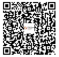 凯迪拉克IQ傲歌:9.3㎡气凝胶提升电池热稳定性,打造电力坦克级安全(图11) image.png