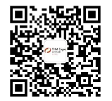 凯迪拉克IQ傲歌:9.3㎡气凝胶提升电池热稳定性,打造电力坦克级安全(图12) image.png