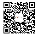 凯迪拉克IQ傲歌:9.3㎡气凝胶提升电池热稳定性,打造电力坦克级安全(图12) image.png