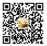 凯迪拉克IQ傲歌:9.3㎡气凝胶提升电池热稳定性,打造电力坦克级安全(图14) image.png