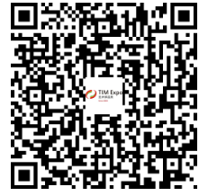 盘点 | 中国十大最高的超低能耗建筑:引领未来的绿色建筑典范(图17) image.png