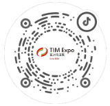 盘点 | 中国十大最高的超低能耗建筑:引领未来的绿色建筑典范(图19) image.png