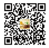 盘点 | 中国十大最高的超低能耗建筑:引领未来的绿色建筑典范(图20) image.png