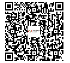 黑龙江:强化外墙保温等升级改造重点(图8) image.png