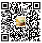黑龙江:强化外墙保温等升级改造重点(图11) image.png
