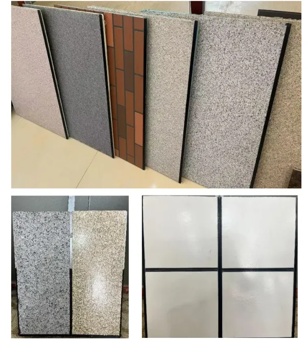 【展商推荐】江西璐克新型建材有限公司(图3) image.png