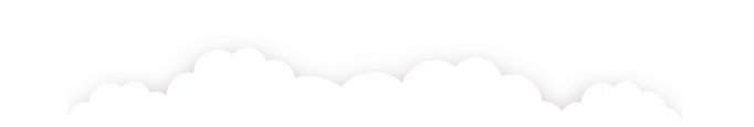 【展商推荐】江西璐克新型建材有限公司(图10) image.png