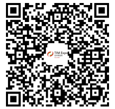 【展商推荐】江西璐克新型建材有限公司(图12) image.png