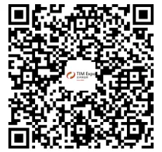 【展商推荐】江西璐克新型建材有限公司(图12) image.png