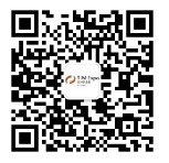 【展商推荐】江西璐克新型建材有限公司(图13) image.png