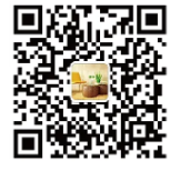 【展商推荐】江西璐克新型建材有限公司(图15) image.png