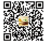 【展商推荐】江西璐克新型建材有限公司(图15) image.png