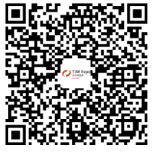 【协会动态】上海展业走访上海船舶工业行业协会(图9) image.png