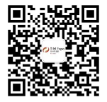 【协会动态】上海展业走访上海船舶工业行业协会(图10) image.png