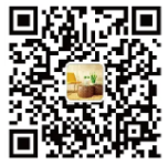 【协会动态】上海展业走访上海船舶工业行业协会(图12) image.png