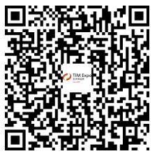 增加气凝胶涂料,上海7月1日起实施《建筑隔热涂料应用技术标准》(图9) image.png
