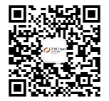 增加气凝胶涂料,上海7月1日起实施《建筑隔热涂料应用技术标准》(图10) image.png
