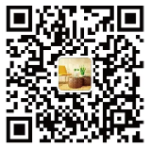 增加气凝胶涂料,上海7月1日起实施《建筑隔热涂料应用技术标准》(图12) image.png