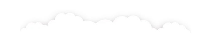 【展商推荐】杭州之量科技有限公司(图9) image.png