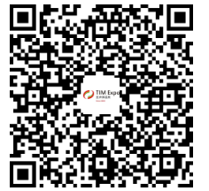 【展商推荐】杭州之量科技有限公司(图11) image.png