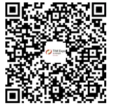 【展商推荐】杭州之量科技有限公司(图11) image.png