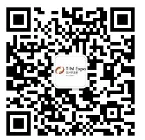 【展商推荐】杭州之量科技有限公司(图12) image.png