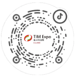 【展商推荐】杭州之量科技有限公司(图13) image.png