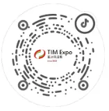 【展商推荐】杭州之量科技有限公司(图13) image.png