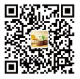 【展商推荐】杭州之量科技有限公司(图14) image.png