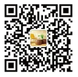【展商推荐】杭州之量科技有限公司(图14) image.png