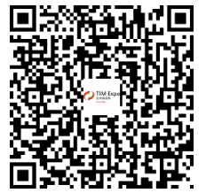 【科普】何为幕墙隔热vs保温?(图9) image.png
