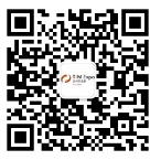 【科普】何为幕墙隔热vs保温?(图10) image.png