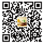【科普】何为幕墙隔热vs保温?(图12) image.png