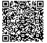 【TIM展商悉知】“展商系统”上线!尽早填写,享受更多商机!(图1) image.png