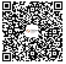 【TIM展商悉知】“展商系统”上线!尽早填写,享受更多商机!(图17) image.png