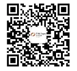【TIM展商悉知】“展商系统”上线!尽早填写,享受更多商机!(图18) image.png