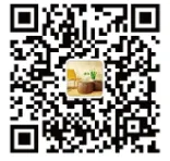 【TIM展商悉知】“展商系统”上线!尽早填写,享受更多商机!(图20) image.png