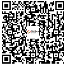 中国驻沙特大使常华抵达利雅得履新(图8) image.png