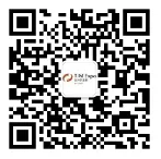 中国驻沙特大使常华抵达利雅得履新(图9) image.png