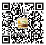 中国驻沙特大使常华抵达利雅得履新(图11) image.png