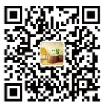 中国驻沙特大使常华抵达利雅得履新(图11) image.png