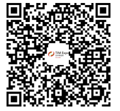 【展商推荐】济南红太阳数控设备有限公司(图10) image.png