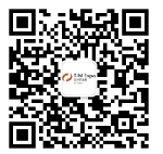 【展商推荐】济南红太阳数控设备有限公司(图11) image.png