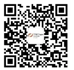 【展商推荐】济南红太阳数控设备有限公司(图11) image.png