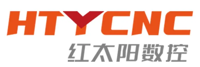 【展商推荐】济南红太阳数控设备有限公司(图1) image.png
