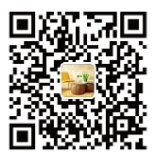 【展商推荐】济南红太阳数控设备有限公司(图13) image.png